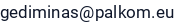 El. paštas