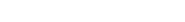 El. paštas