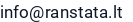 El. paštas