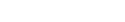 Telefonas