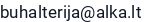 El. paštas