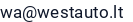 El. paštas