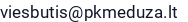 El. paštas
