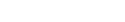 Telefonas