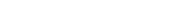 El. paštas