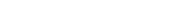 El. paštas