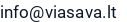 El. paštas