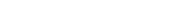 El. paštas