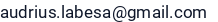 El. paštas