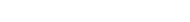 El. paštas