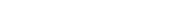 El. paštas
