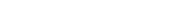 El. paštas