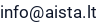 El. paštas