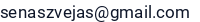 El. paštas