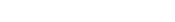 El. paštas