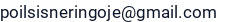El. paštas