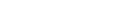 Telefonas
