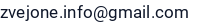 El. paštas