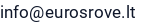 El. paštas