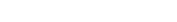 El. paštas