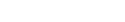 Telefonas