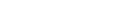 Telefonas