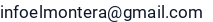 El. paštas