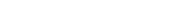 El. paštas
