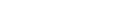 Telefonas