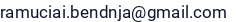 El. paštas