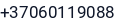 Telefonas