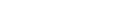 Telefonas