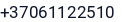 Telefonas