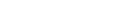 Telefonas