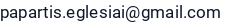 El. paštas