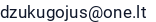 El. paštas