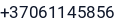 Telefonas