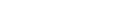 Telefonas