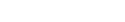 Telefonas