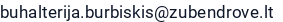 El. paštas