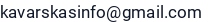 El. paštas