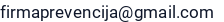El. paštas