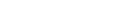 Telefonas