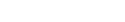 Telefonas