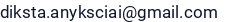 El. paštas