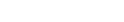 El. paštas
