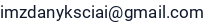 El. paštas
