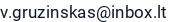 El. paštas