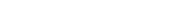 El. paštas