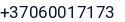 Telefonas